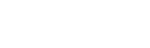 Stonex WordPress Theme