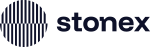 Stonex WordPress Theme