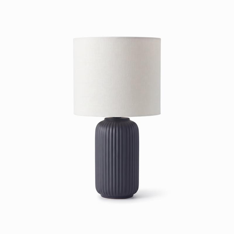 Ceramic Table Lamp